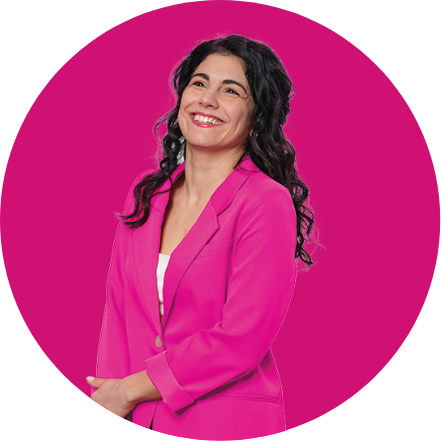 TEST – Career Site – Salary Role in CA (EN/FR) Multiple Locations